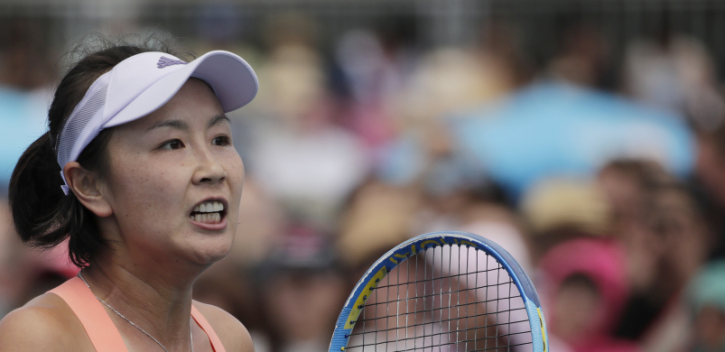 OPTUŽILA ZAMENIKA PREMIJERA ZA SILOVANJE Nedelju dana kasnije joj se gubi svaki trag