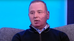 Advokat Dragana Đilasa poručio: Ratko Mladić je zločinac i tačka!