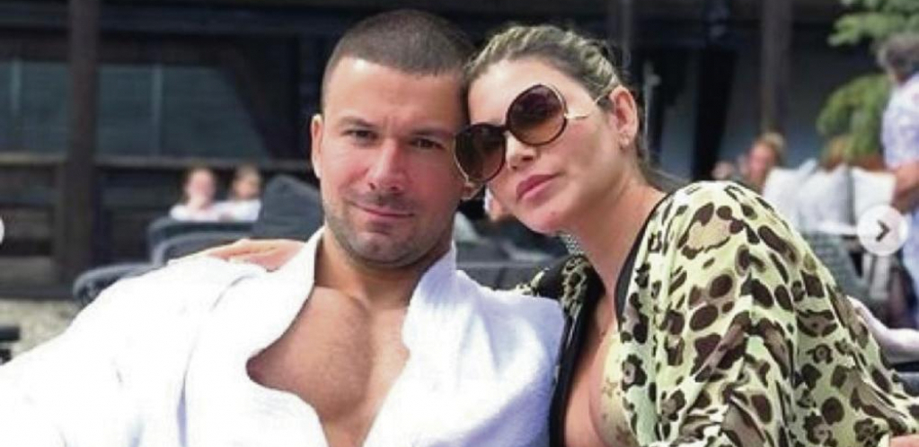 UBICA SE KRIJE U BiH Specijalci tragaju za egzekutorom Strahinje Stojanovića