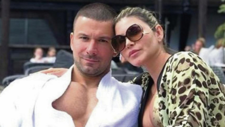 UBICA SE KRIJE U BiH Specijalci tragaju za egzekutorom Strahinje Stojanovića