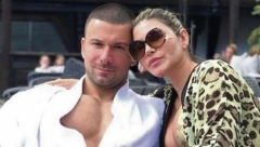 PRIJATELJI DALI ČITULJU ZA UBIJENOG STRAHINJU STOJANOVIĆA Ostavio si prazninu za sobom!