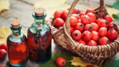 DREVNI SRPSKI RECEPET KOJI ČUVA VAŠE ZDRAVLJE: Ovo je spas za vaša PLUĆA, srce, ali i nervozu!