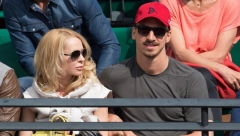 ONA JE OSVOJILA ZLATANA IBRAHIMOVIĆA Helena je starija 11 godina, rodila mu je dva sina i uopšte nije tipična žena fudbalera