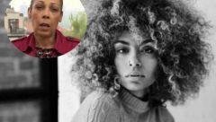 NA DANAŠNJI DAN PRE TAČNO TRI GODINE Marija Ćurčić tragično je izgubila život, a ovako je govorila njena majka Anne Marie nakon strašnog događaja!