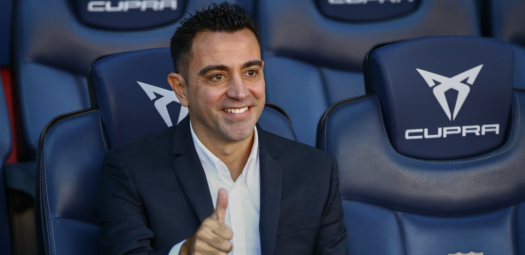 BOMBA U BARSELONI! Tim iz Katalonije dogovorio i drugo veliko pojačanje?!