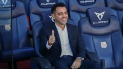 "PUKLA BOMBA" U BARSELONI! Tores dolazi na "Kamp Nou"!