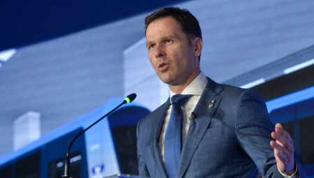 PONOSAN Siniša Mali: Ovo je još jedna potvrda...