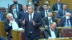 "SPAJIĆ SVE VREME VODIO LAŽNE PREGOVORE" ZCG: Milatović da kaže podržava li povratak DPS u vlast