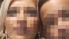 IZVRŠIO SAMOUBISTVO! Murat koji je ubio Maju i njeno telo bacio u Ibar presudio sebi