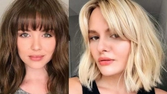 ZVUČI LUDO ALI POMAŽE Nema lepe i negovane kose bez šećera, evo kako se koristi