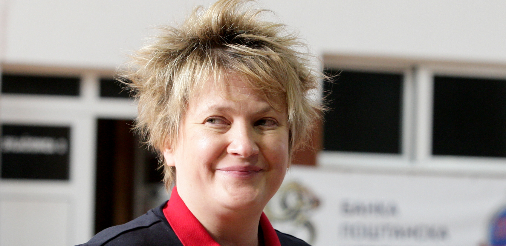 MARINA NASTAVLJA SA SJAJNIM POSLOM Srpkinja odvela turski tim do novog trofeja