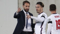 FRKA Englezi ostaju bez selektora