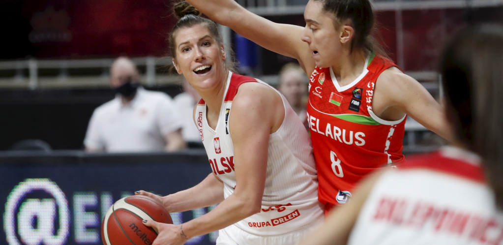 REKORD Pobeda sa 106 razlike!