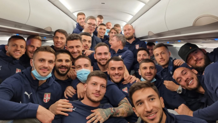 DRAGAN ĐILAS PAO NA DNO Najodvratniji napad na Vučića - korišćenje bolesne dece u borbi za vlast