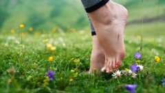 PALAC VAM NIJE NAJDUŽI NOŽNI PRST? Obratite pažnju jer to nije slučajnost, evo šta to govori o vama!