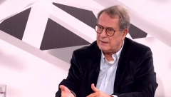 KRENULI NAPADI NA VUČIĆA JER NE PUŠTA KOSOVO U UN Jakšić: Veoma sam razočaran time sto je odbio predlog Makrona i Šolca