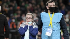 SKUP RONALDOV ZAGRLJAJ I DRES Vlasti nemilosrdne, devojčica kažnjena, ali ne žali: Tata će sve da plati! (VIDEO)