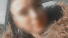 NAĐENA DEVOJČICA IZ BEČEJA Tvrdila da je oteta, u policiji promenila priču!