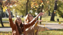 HOROSKOP ZA SUBOTU, 13. NOVEMBAR Ovan dobija darove sudbine, Vodolija je pod stresom, Blizanci merkaju zanimljivu osobu