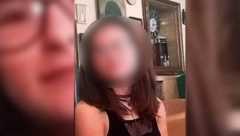 AKO JE VIDITE, ZOVITE POLICIJU Nestala devojčica (12), poslednji put viđena ispred hotela u Staroj Pazovi!