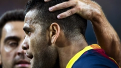 OTKRIVENI NOVI DETALJI Oglasila se advokatica Alvesove žrtve: Srećom, nije oprala gaćice