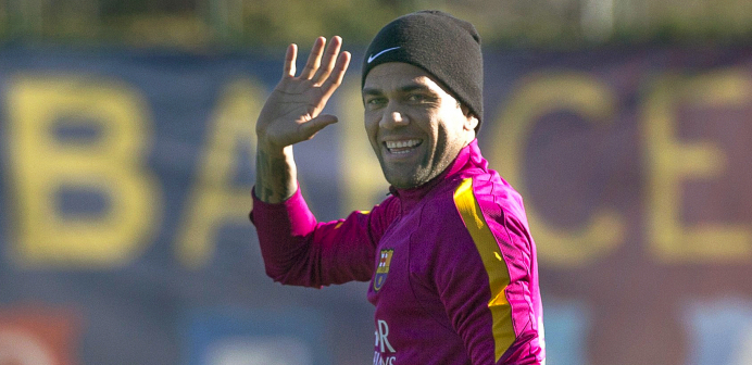 BARSU DRMA KORONA Šta tek da kaže Real - prijavio je desetoricu!