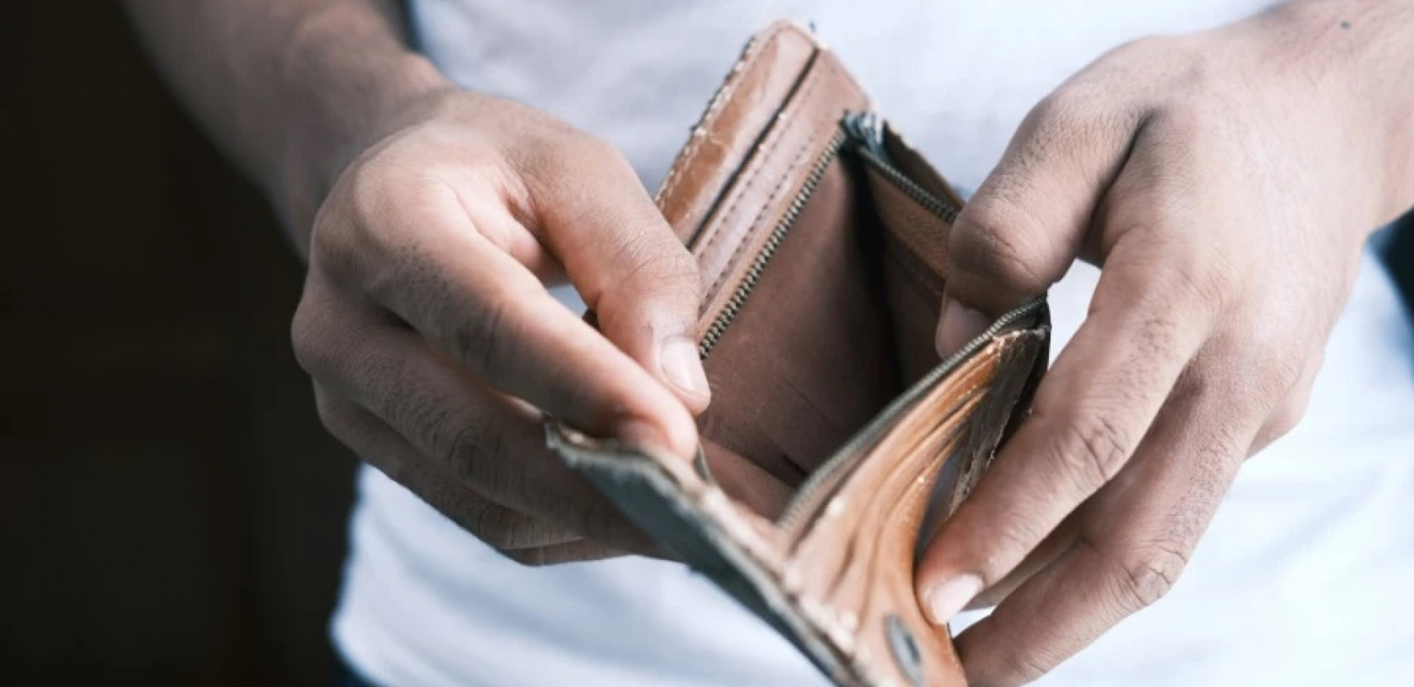 Nisu neke sreće: Ovi horoskopski znakovi imaju najmanje sreće da se obogate tokom života