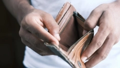 UNELI STE MALER U SVOJ DOM: Ovaj nameštaj vam donosi svađu i nemaštinu, a ova navika izaziva besparicu!