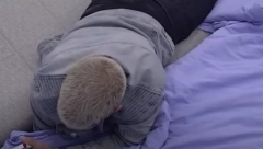 DEJAN POVUKAO NOVI POTEZ! Ne želi da ga Dalila potkrada i daje Caru!(VIDEO)