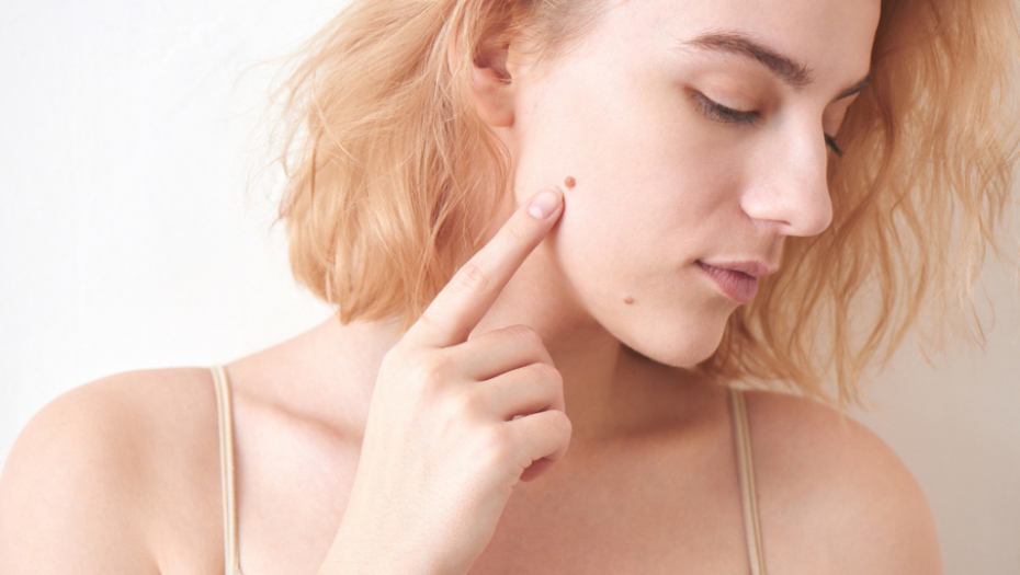 Očekuje vas sreća i uspeh: Ako imate mladež na nekom od ovih mesta rođeni ste za uspeh