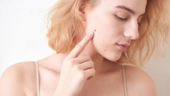 TUMAČE SE KAO NAGOVEŠTAJ SUDBINE Ako imate mladež na ovom mestu, imaćete novac i raskoš do kraja života