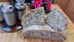 NIJE SVAKOJ VEKNI CENA "NA LEDU" Potrošači u nedoumici koje su osnovne namirnice zaštićene uredbom