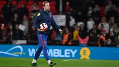 OZBILJNA CIFRA Real krenuo po Kejna, bio bi to ozbiljan transfer