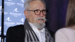 ŽELJKO SAMARDŽIĆ ISKRENO O OPAKOJ BOLESTI SA KOJOM SE BORI GODINAMA: Ništa više nije isto, ali nosim se sa tim kako znam i umem