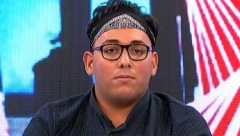 KOMENTARIŠU MI MRTVOG BRATA, POTREBAN MI JE PSIHIJATAR! Bivši zadrugar progovorio o mučnom periodu posle rijalitija!