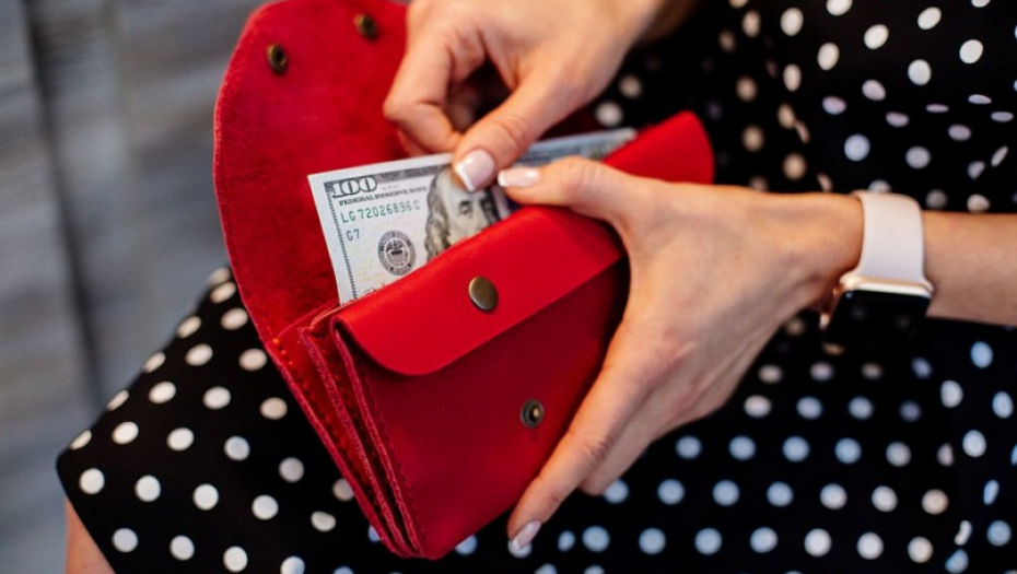 Planete će im biti naklonjene: Ova četiri horoskopska znaka mogu da očekuju novac u narednom periodu