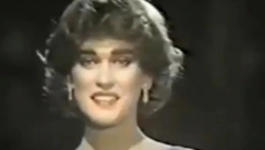 BILA JE NAJLEPŠA ŽENA BIVŠE JUGE I ZARAĐIVALA JE MNOGO PARA Zbog ove sramotne stvari uništila je karijeru, evo kako izgleda danas!