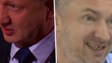 ĐILASOVCI POKUŠAVAJU DA RELATIVIZUJU ATENTAT NA VUČIĆA Danas su prevazišli sami sebe