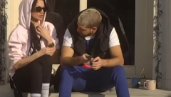OTVORILA DUŠU I SVE MU ISPRIČALA Tara ovim postupkom pokazala da joj je ipak stalo do Ša!