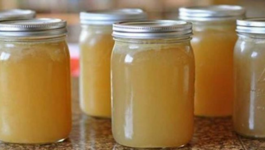 ČUDOTVORNI RUSKI LEK OBNAVLJA I LEČI KIČMU: Kažu da je jači od brufena, jer bol odlazi i ne vraća se