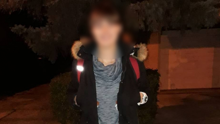 TUGA Lola (22) koja je poginula pred smrt postavila neobičnu fotograiju i poruku na Instagramu