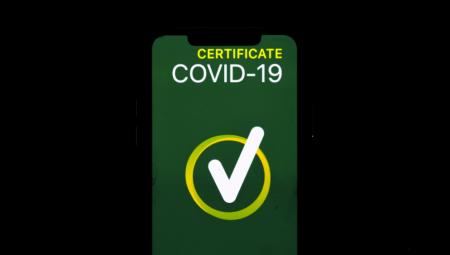 "2G" I "3G" Nekada oznake za mrežu, danas za STIL života: Koje je značenje ŠIFARA i idemo li ka "4G" pravilu?