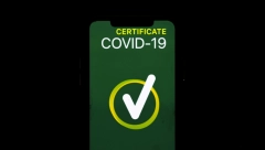 OD SUTRA 3G PRAVILO NA RADNOM MESTU Austrija uvela meru za sve, bez izuzetka