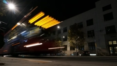 VAŽNE INFORMACIJE ZA BEOGRAĐANE I GOSTE GLAVNOG GRADA! Izmene i danas od 17 časova, a ovo je detaljan spisak svih zatvaranja i promena za sutra!