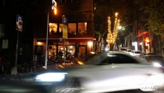 VEČERAS BEOGRAD SVETLI TIRKIZNO Razlog je važan