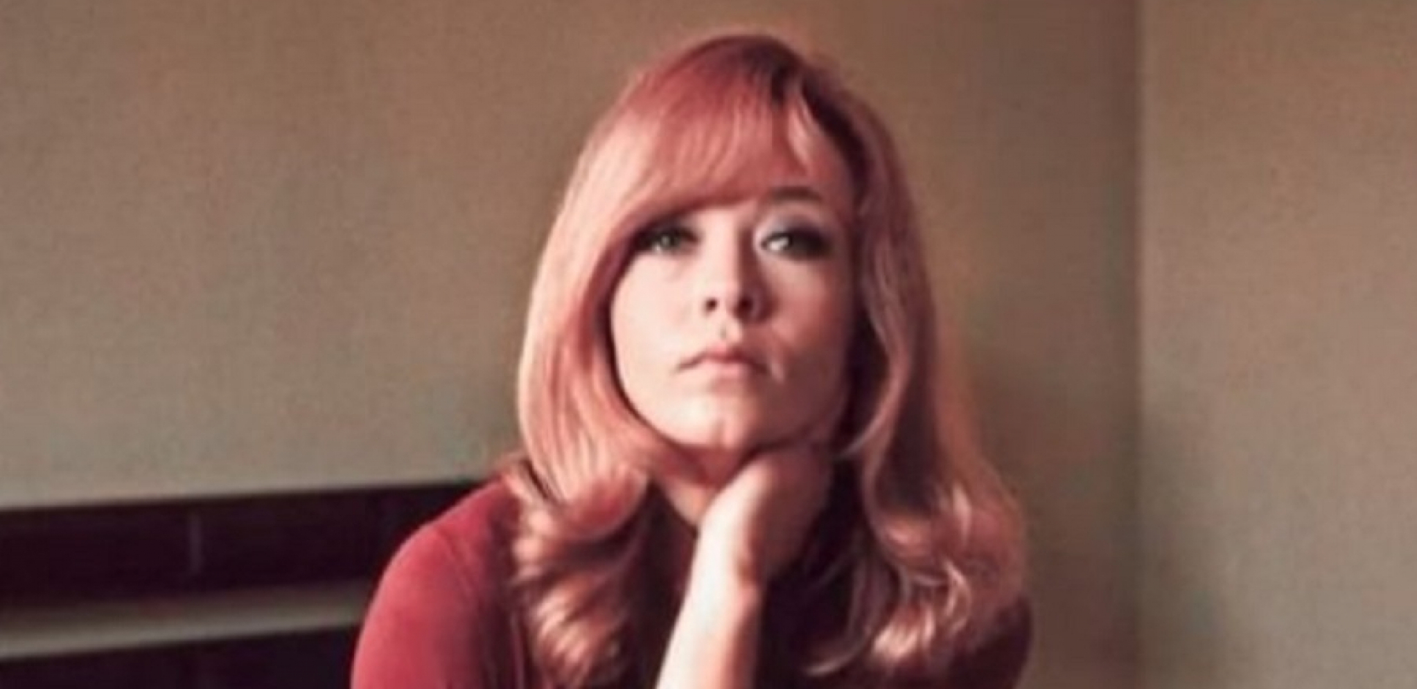 GAĐALA NOVINARKU I PREKINULA INTERVJU Milenu Dravić nepromišljeni potez umalo koštao ove uloge, evo šta se dogodilo!