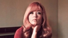 GAĐALA NOVINARKU I PREKINULA INTERVJU Milenu Dravić nepromišljeni potez umalo koštao ove uloge, evo šta se dogodilo!