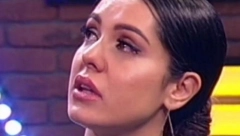 NOVI HAOS TANJE SAVIĆ! Ženi se bišvi muž Dušan, zaljubio se u novu izabranicu, spremaju se da joj naprave pakao od života, a evo ko je ona