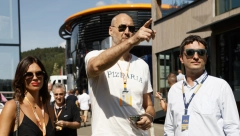 NIKAD JAČI UDARAC NA NBA Legenda rekla ono što niko ne sme da kaže