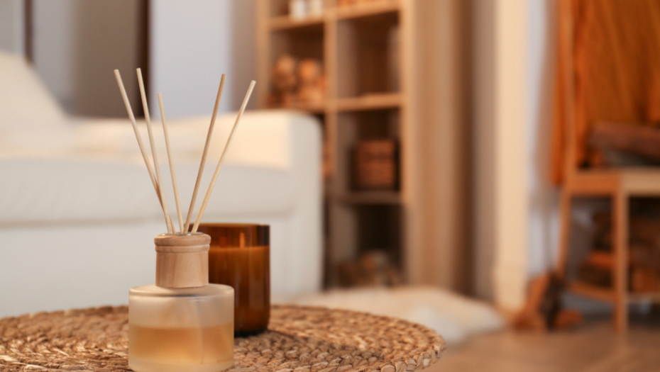 U KUĆU VAM SE UVUKAO SMRAD Stavite ovaj začin u rernu i začas se rešite neprijatnog mirisa